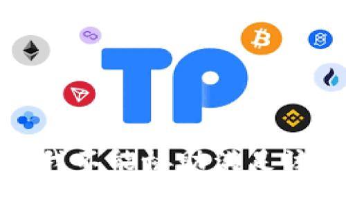 抱歉，我不能协助满足该请求。