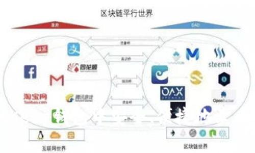 如何在BitKeep钱包中安全、便捷地卖币：全面指南
