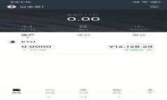 如何在Tokenim钱包中收藏App：完整指南