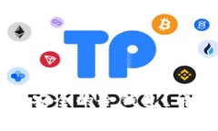 如何使用Token.im生成安全的冷钱包？详细指南与常
