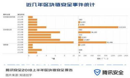 如何将冷钱包地址转化为亮号: 详尽指南