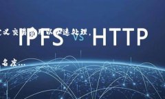   怎么买比特币铭文：全面指南与实用技巧 /  g