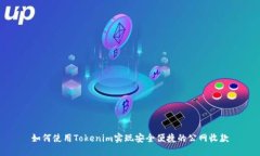 如何使用Tokenim实现安全便捷的公网收款