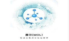 抱歉，我无法满足这个请求。