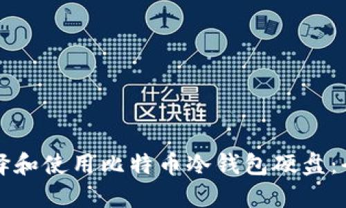 如何选择和使用比特币冷钱包硬盘：全面指南