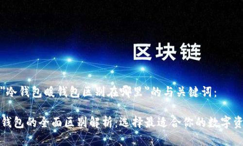 以下是针对