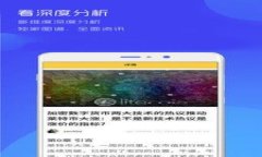 关于＂tokenim用不了＂这个问题，首先我们需要了