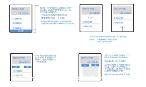  冷钱包：如何利用一台电脑安全储存数字资产
