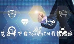 如何在浏览器中下载TokenIM钱包地址：完整指南