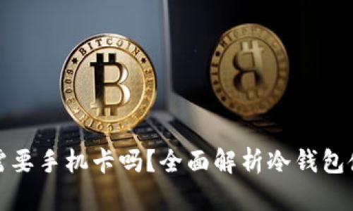 冷钱包手机真的需要手机卡吗？全面解析冷钱包使用方式与安全性