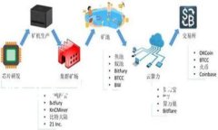 冷钱包技术人员的工作职责与技能详解