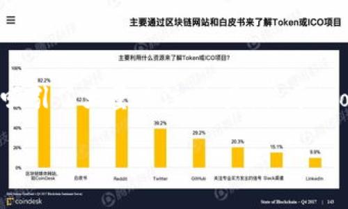 在区块链和加密货币的领域，许多人都希望通过交易或投资获得利润。其中，Tokenim作为一种新兴的代币，吸引了大量关注。但是，关于“Tokenim多少ETH能提现”这样的问题，涉及到多个因素，例如Tokenim的具体协议、合约设计以及市场状况等。

### Tokenim提现ETH的具体条件与流程