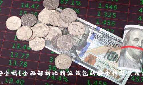 比特派安全吗？全面解析比特派钱包的安全性及使用注意事项