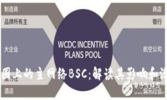 币圈上的主网络BSC：解读其影响和潜力