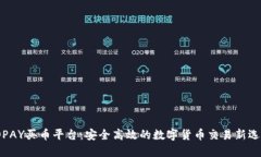TOPAY买币平台：安全高效的数字货币交易新选择