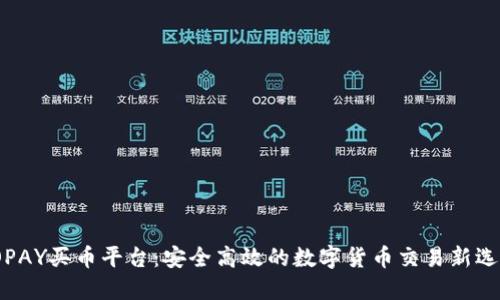 TOPAY买币平台：安全高效的数字货币交易新选择