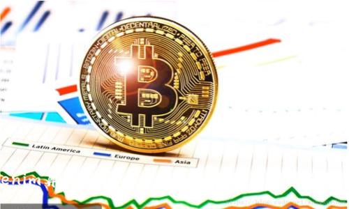 Tokenim算力挖矿：揭示新一代数字资产挖矿的全貌