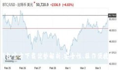 :以太坊冷钱包官方下载优势解析：安全性、操作