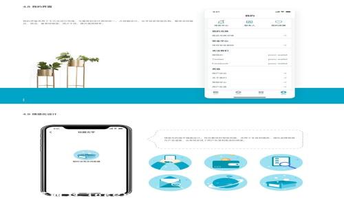 如何通过Tokenim获得少量ETH：新手指南