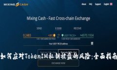 如何应对TokenIM私钥被盗的风险：全面指南
