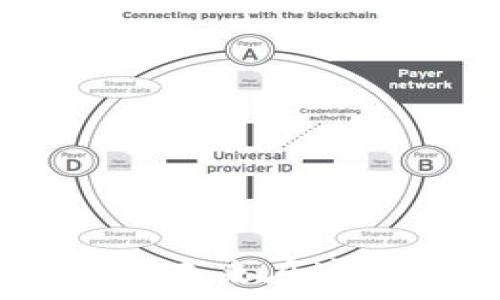   
USDA虚拟币：加密货币的未来在这里，深入解析与投资机遇