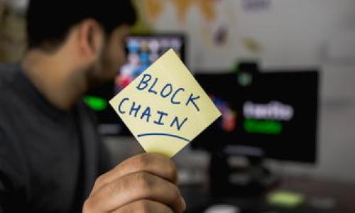 

Tokenimusdt提现交易所：安全便捷的数字资产转移解决方案