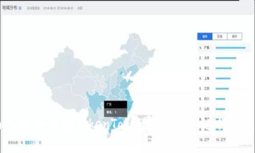 全面指南：如何在TokenTokenIM钱包上进行薄饼交易