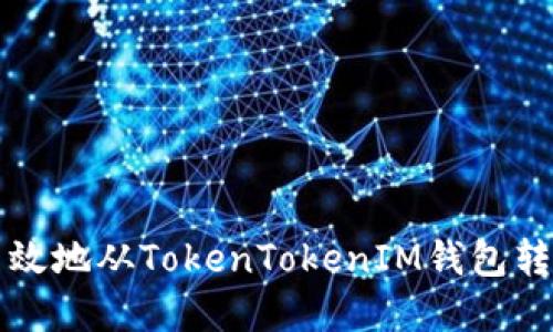 如何安全高效地从TokenTokenIM钱包转出数字资产