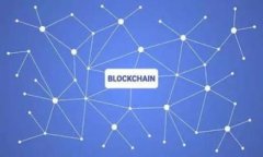 冷钱包之间互转的全面指南：确保数字资产安全
