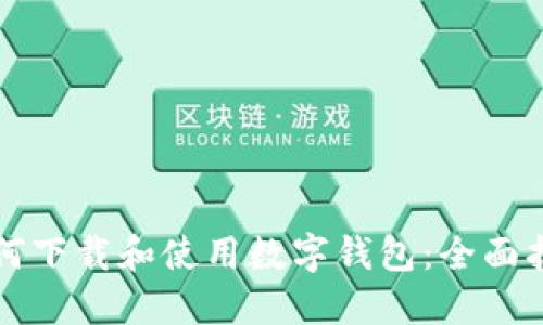 如何下载和使用数字钱包：全面指南