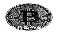 火币网冷钱包与热钱包的全面解析及使用指南