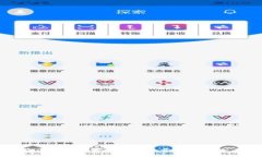 如何在Tokenim交易平台上卖出ETH：全面指南