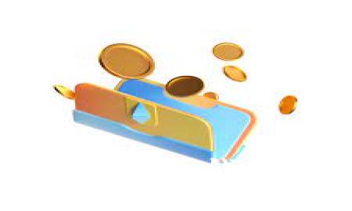 火币网与Token Tokenim钱包的全面对比与分析