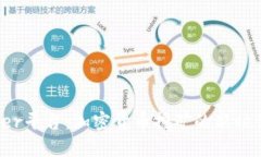 Bitdeer平台：加密货币挖矿的新时代选择