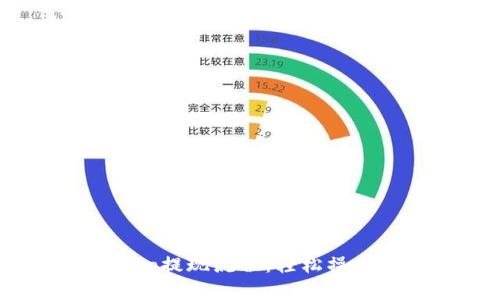 详解BitKeep提现流程：轻松操作，安全放心