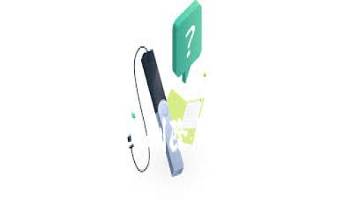 如何在Tokenim上删除钱包记录：完整指南