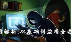 波场币的作用解析：从基础到应用全方位了解T