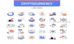  如何下载和使用Tokenim红包？全方位指南 /  gua