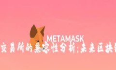 Web3钱包与交易所的兼容性分析：未来区块链生态