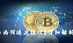:冷钱包提币为何速度缓慢？详细解析及解决方案