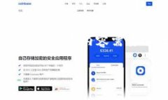 温馨提示：以下内容为示例，结构包含、关键词