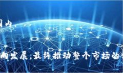   Tokenim转账的矿工费解析及技巧 /  guanjianci Toke