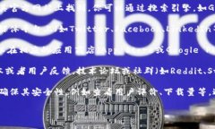我无法直接提供具体的网址或链接，但我可以帮