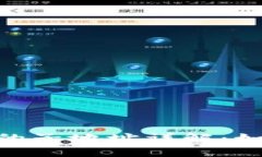 TokenIM钱包的子地址详解：如何使用与管理