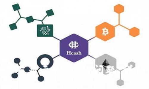 如何解决Tokenim不显示USDT的问题：详细分析与解决方案