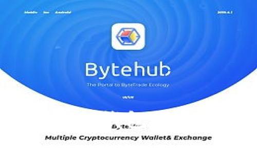 最新Tokentokenim钱包下载推荐及使用指南