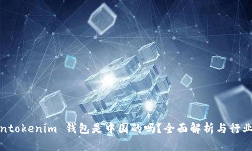 Tokentokenim 钱包是中国的吗？全面解析与行业背景
