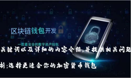 在这里，我将帮助你构建一个、关键词以及详细的内容介绍，并提供相关问题的解答。以下是你请求的结构：

Tokenim和KCSAS钱包详细解析：选择更适合你的加密货币钱包