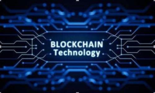 看起来您输入的内容“tokenim”可能是在查询某个特定的主题或关键词，但是信息较少，我无法提供精准的建议或解答。如果您能提供更具体的背景或上下文，关于“tokenim”想要了解什么方面的信息，我将更乐意帮助您！例如：

1. “tokenim”是指一个特定的网站还是一个技术相关的主题？
2. 您希望获得关于“tokenim”的具体信息是哪些方面，如技术文档、使用指南、市场分析等？
3. 有无任何特定的需求或问题，例如是否涉及到、用户行为分析等？

请提供更多详细信息，以便我能为您提供更准确的帮助！