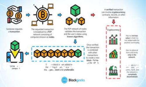 Tokenim提币被触发人工审核的原因及解决方法
